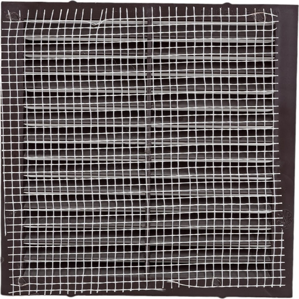 Решетка вентиляционная Viento 1313В