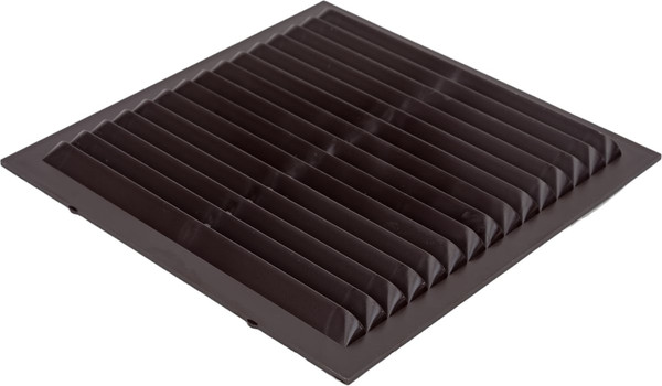 Решетка вентиляционная Viento 1313В