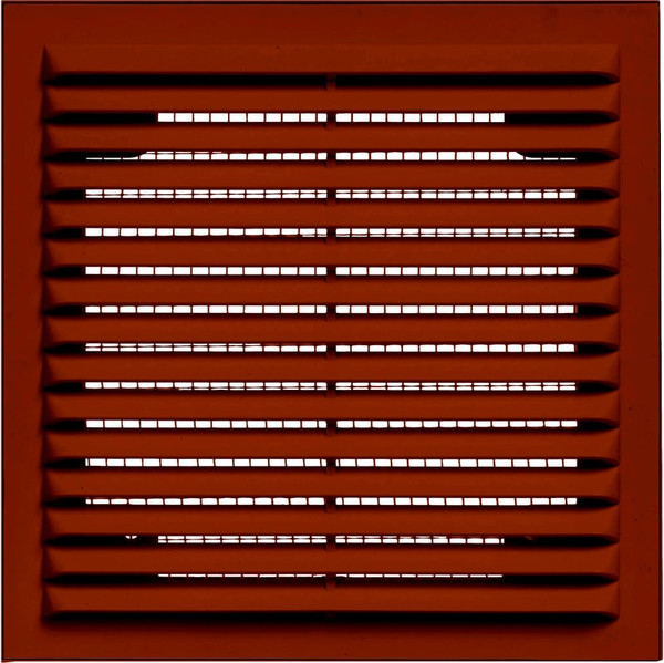 Решетка вентиляционная Viento 1319В - фото