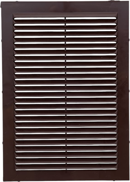 Решетка вентиляционная Viento 1724В