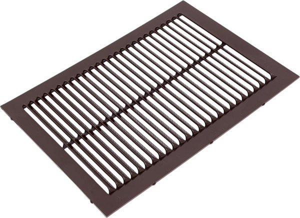 Решетка вентиляционная Viento 1724В