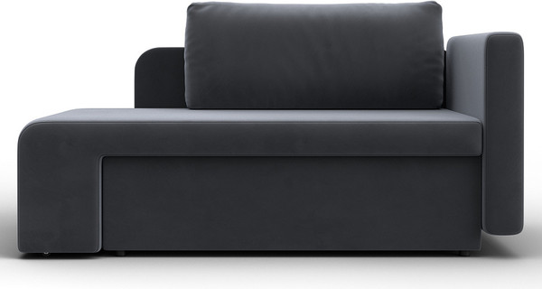 Тахта Лига Диванов Лига-097 / 134766