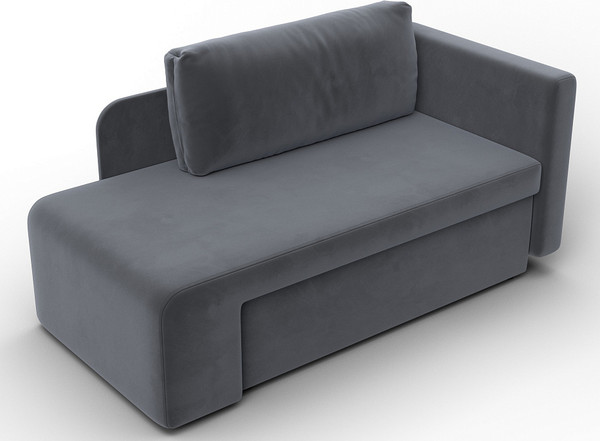 Тахта Лига Диванов Лига-097 / 134766