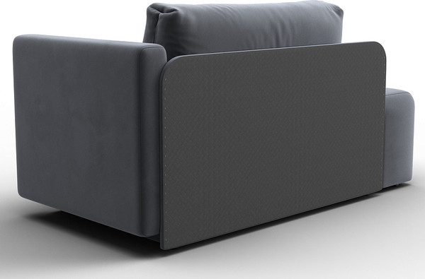 Тахта Лига Диванов Лига-097 / 134766