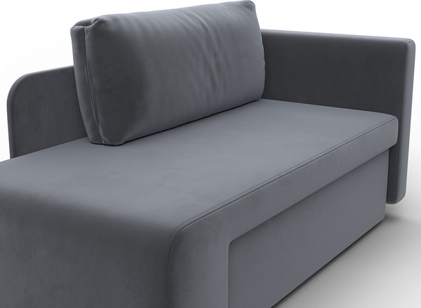 Тахта Лига Диванов Лига-097 / 134766