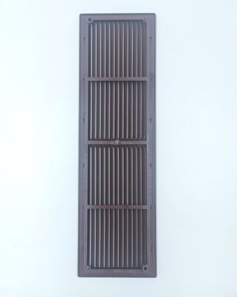 Решетка вентиляционная Viento 4513ВР
