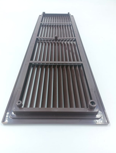 Решетка вентиляционная Viento 4513ВР