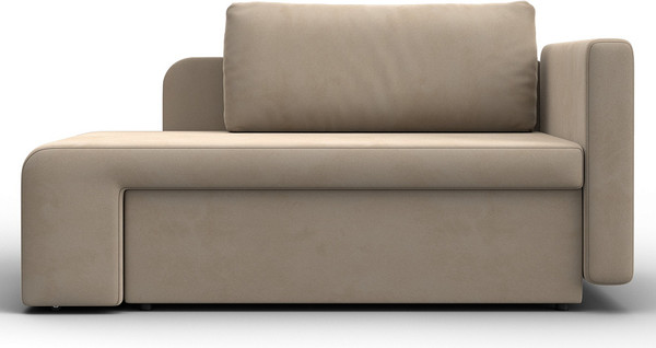 Тахта Лига Диванов Лига-097 / 134763