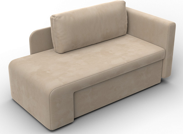 Тахта Лига Диванов Лига-097 / 134763