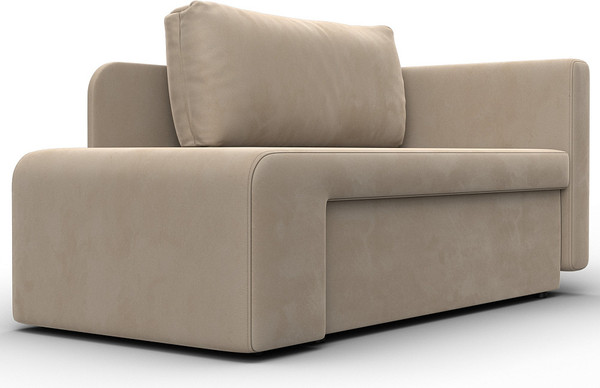 Тахта Лига Диванов Лига-097 / 134763