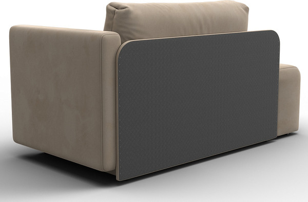 Тахта Лига Диванов Лига-097 / 134763