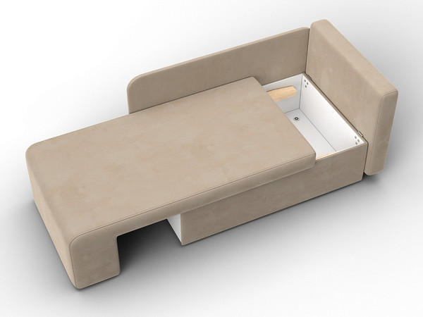 Тахта Лига Диванов Лига-097 / 134763