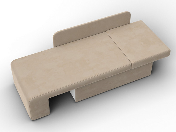 Тахта Лига Диванов Лига-097 / 134763