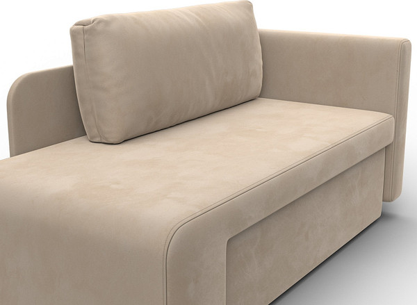 Тахта Лига Диванов Лига-097 / 134763