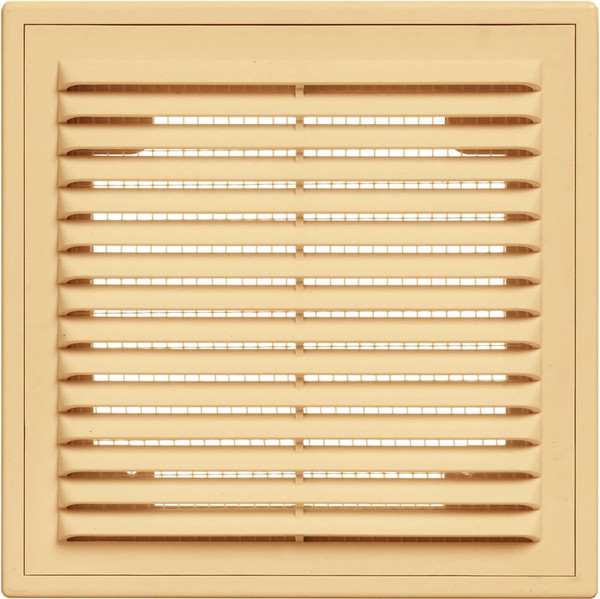 Решетка вентиляционная Viento 1825ВР - фото