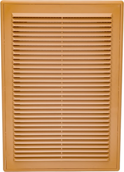 Решетка вентиляционная Viento 2030ВР - фото