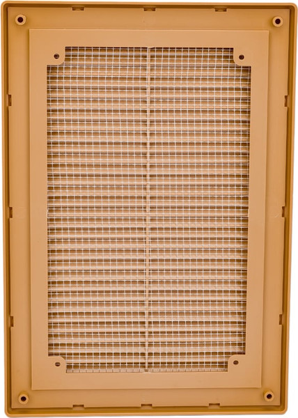 Решетка вентиляционная Viento 2030ВР