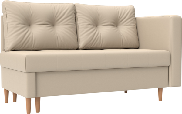 Тахта Лига Диванов Лига-098 / 132580 - фото