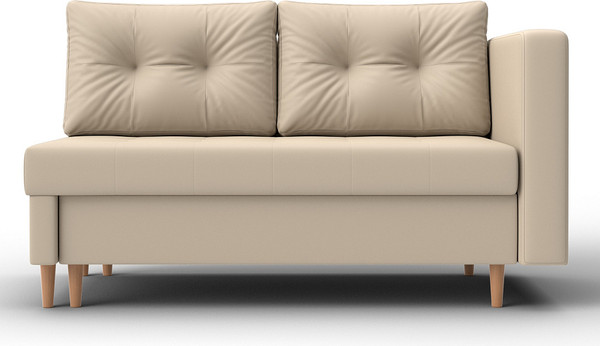 Тахта Лига Диванов Лига-098 / 132580