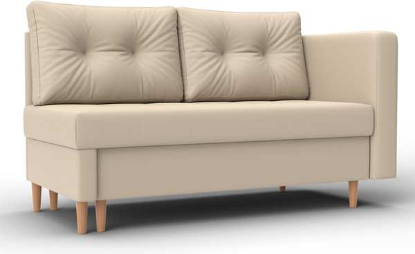 Тахта Лига Диванов Лига-098 / 132580