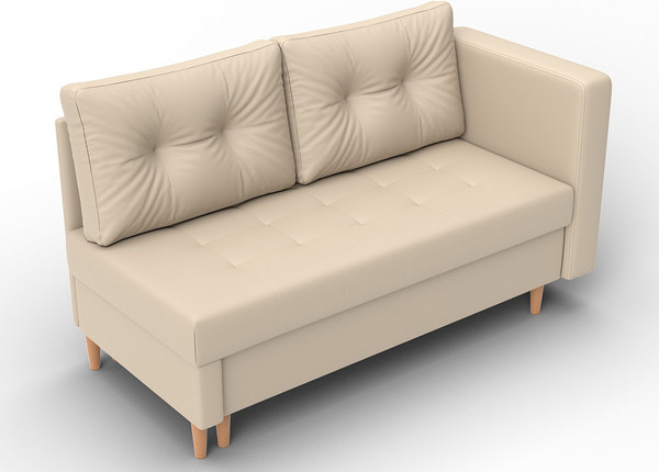 Тахта Лига Диванов Лига-098 / 132580