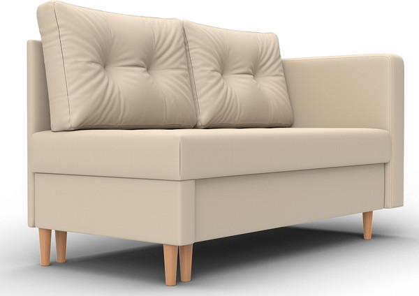 Тахта Лига Диванов Лига-098 / 132580