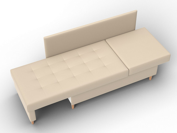 Тахта Лига Диванов Лига-098 / 132580