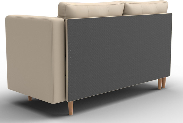 Тахта Лига Диванов Лига-098 / 132580