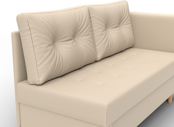 Тахта Лига Диванов Лига-098 / 132580