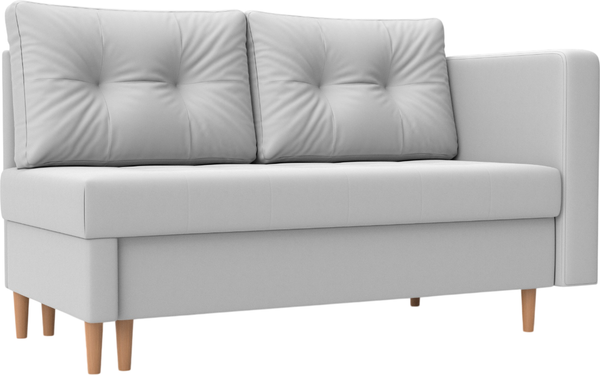 Тахта Лига Диванов Лига-098 / 132581 - фото