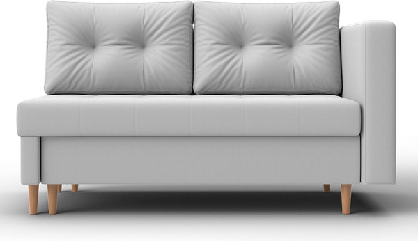 Тахта Лига Диванов Лига-098 / 132581