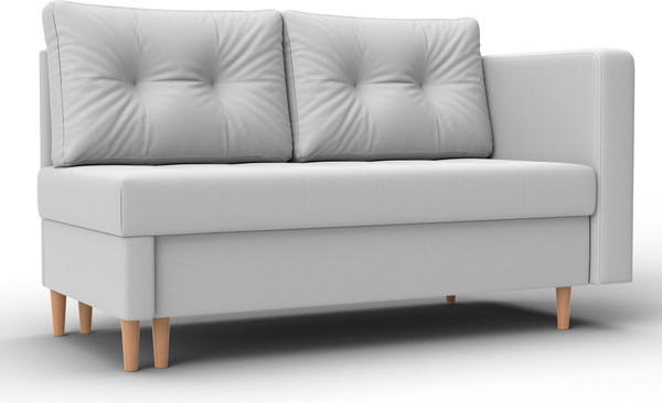 Тахта Лига Диванов Лига-098 / 132581