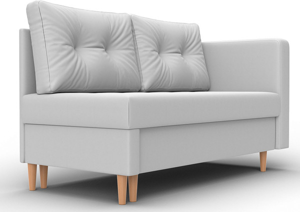 Тахта Лига Диванов Лига-098 / 132581