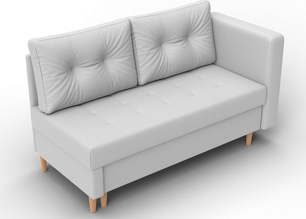 Тахта Лига Диванов Лига-098 / 132581