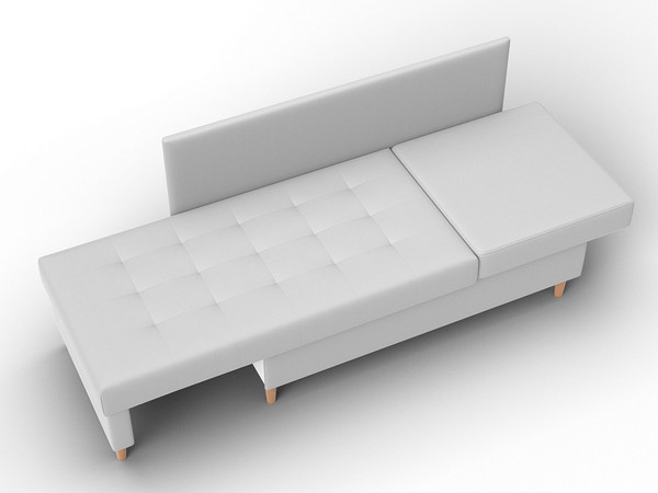 Тахта Лига Диванов Лига-098 / 132581