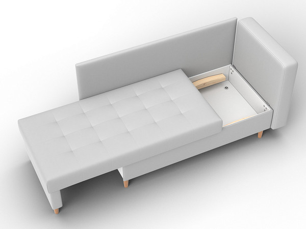 Тахта Лига Диванов Лига-098 / 132581