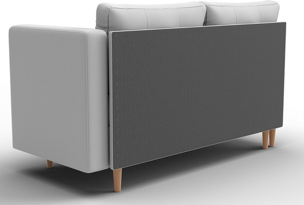 Тахта Лига Диванов Лига-098 / 132581