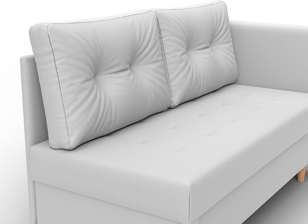 Тахта Лига Диванов Лига-098 / 132581