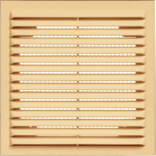 Решетка вентиляционная Viento 1122В - фото