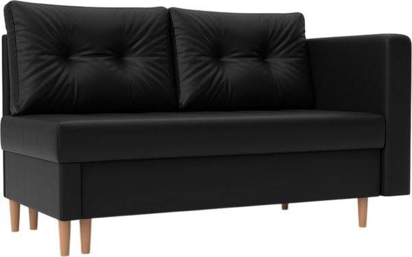 Тахта Лига Диванов Лига-098 / 132582 - фото