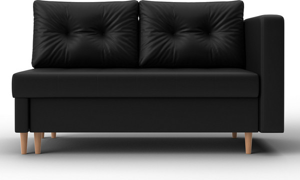 Тахта Лига Диванов Лига-098 / 132582