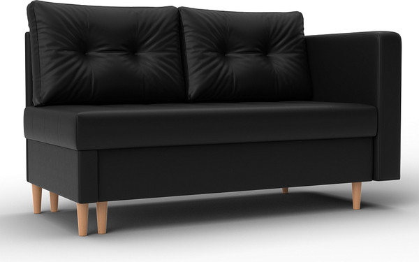 Тахта Лига Диванов Лига-098 / 132582