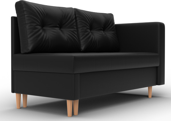 Тахта Лига Диванов Лига-098 / 132582