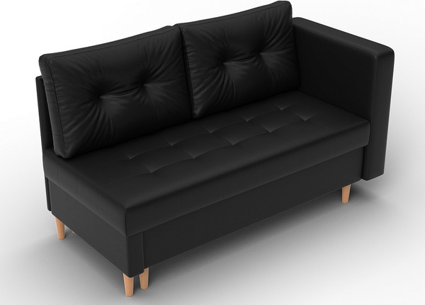 Тахта Лига Диванов Лига-098 / 132582