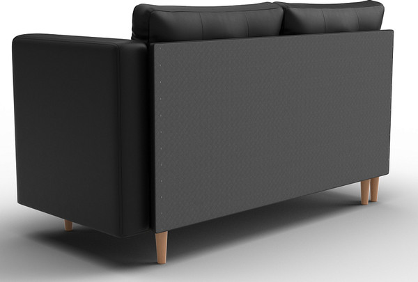 Тахта Лига Диванов Лига-098 / 132582