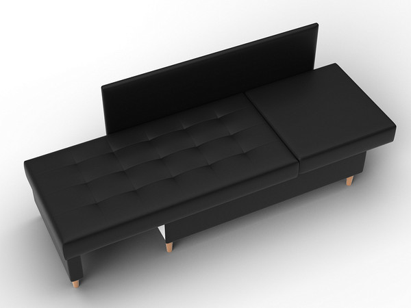 Тахта Лига Диванов Лига-098 / 132582