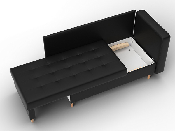 Тахта Лига Диванов Лига-098 / 132582