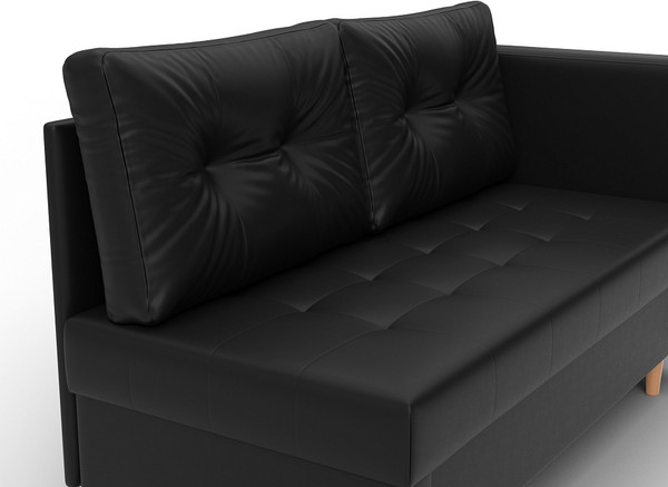 Тахта Лига Диванов Лига-098 / 132582