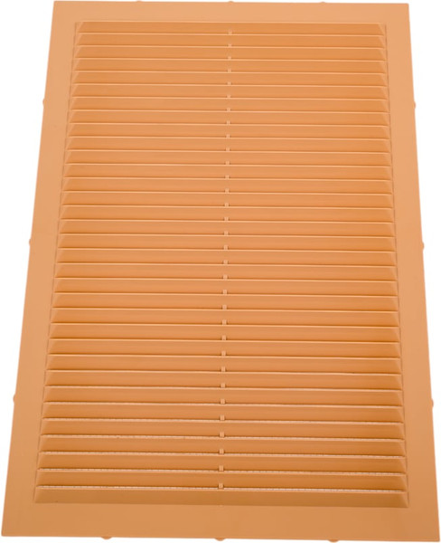 Решетка вентиляционная Viento 1929В - фото