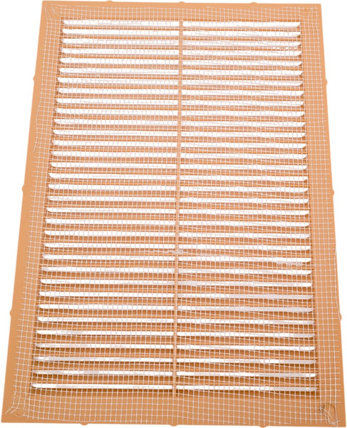 Решетка вентиляционная Viento 1929В